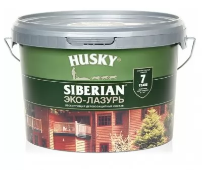 Икона товара